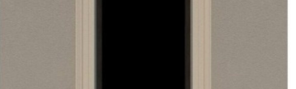 Store Banner