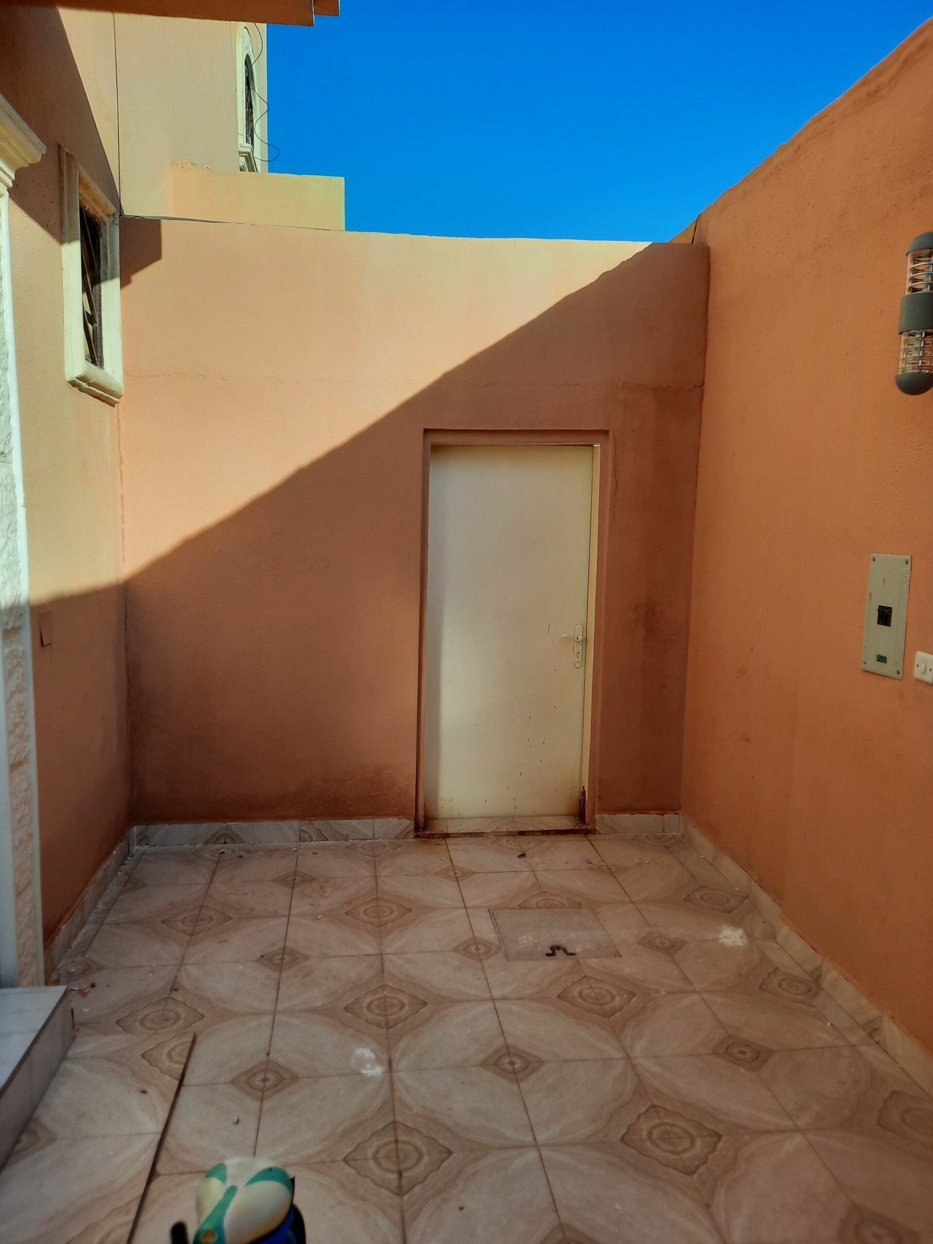 دهان بوية دهانات بويات بالرياض