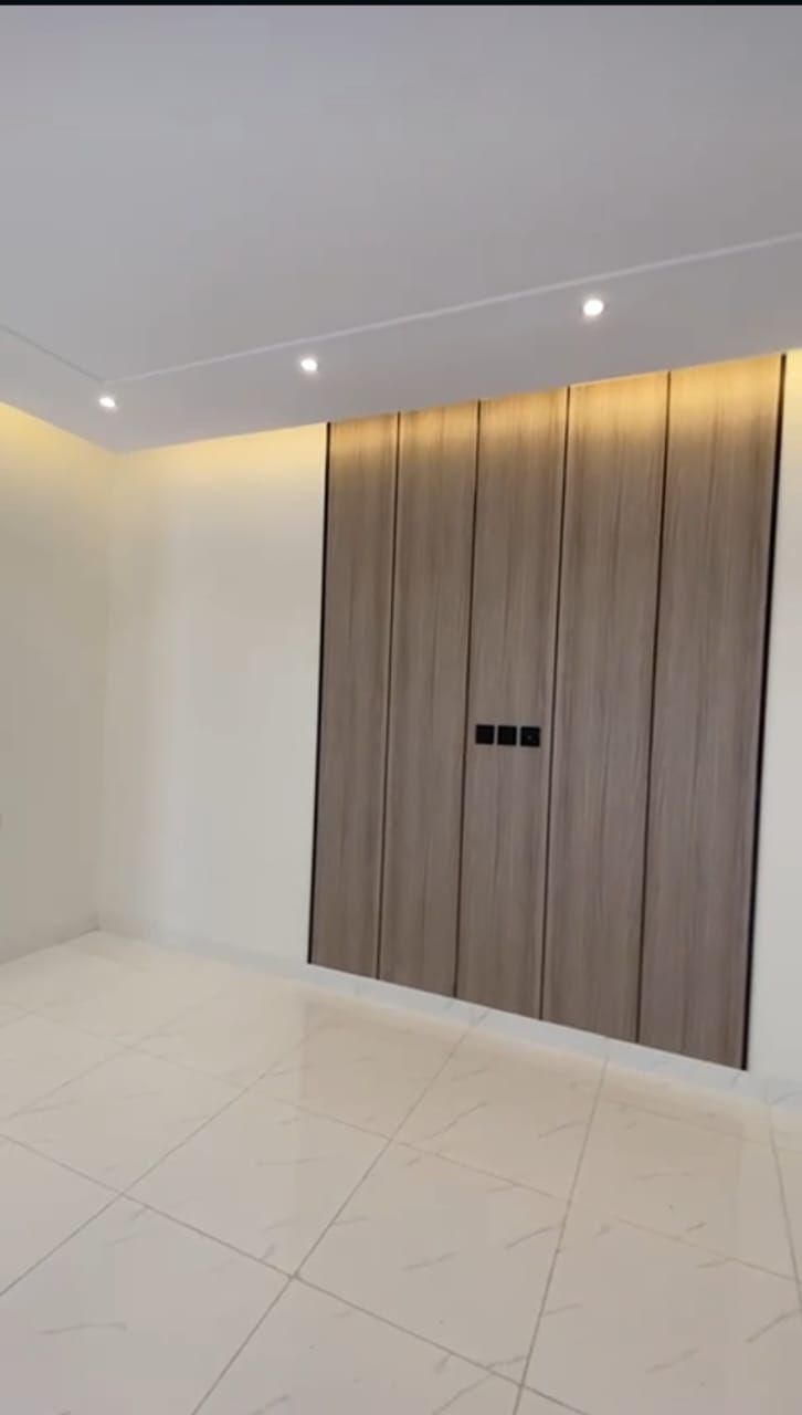 شقة تمليك بسعر لقطة جدا في حي المروة