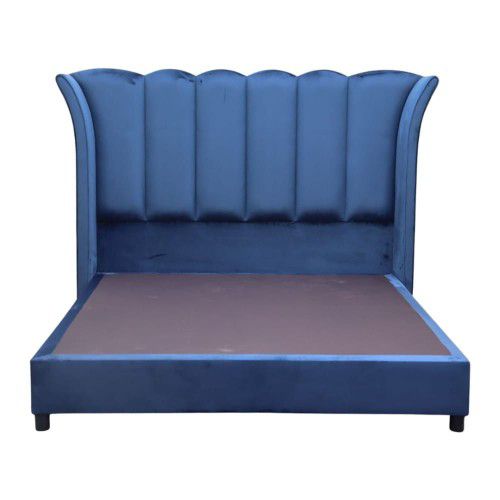 سراير حسب الطلب