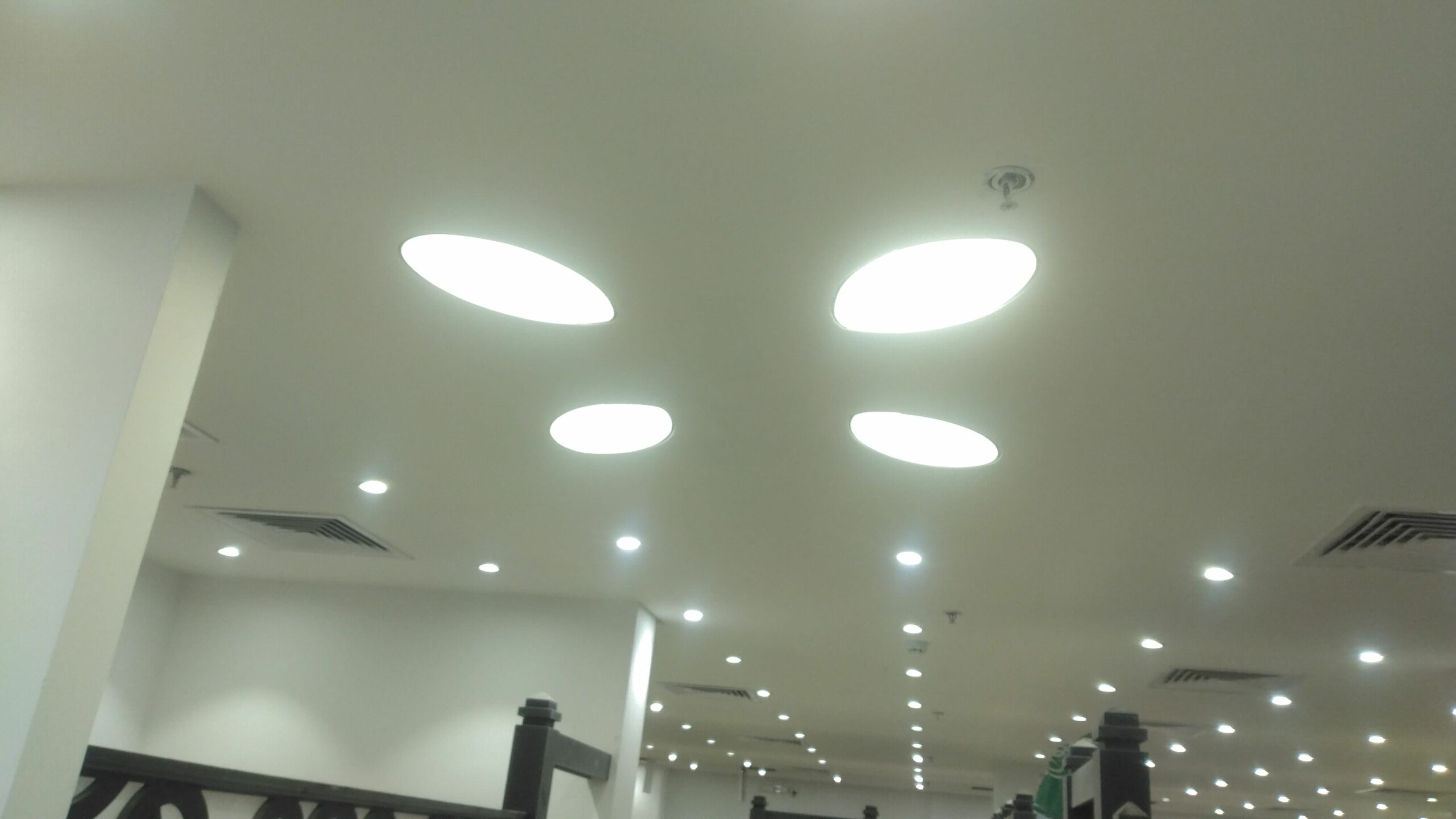 فني كهرباء 0506962315