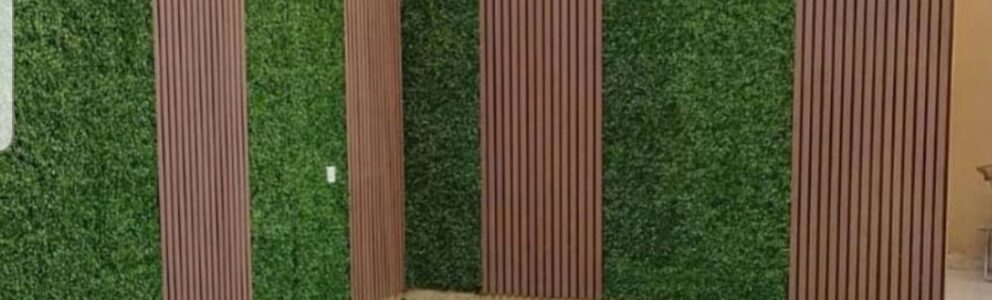 Store Banner