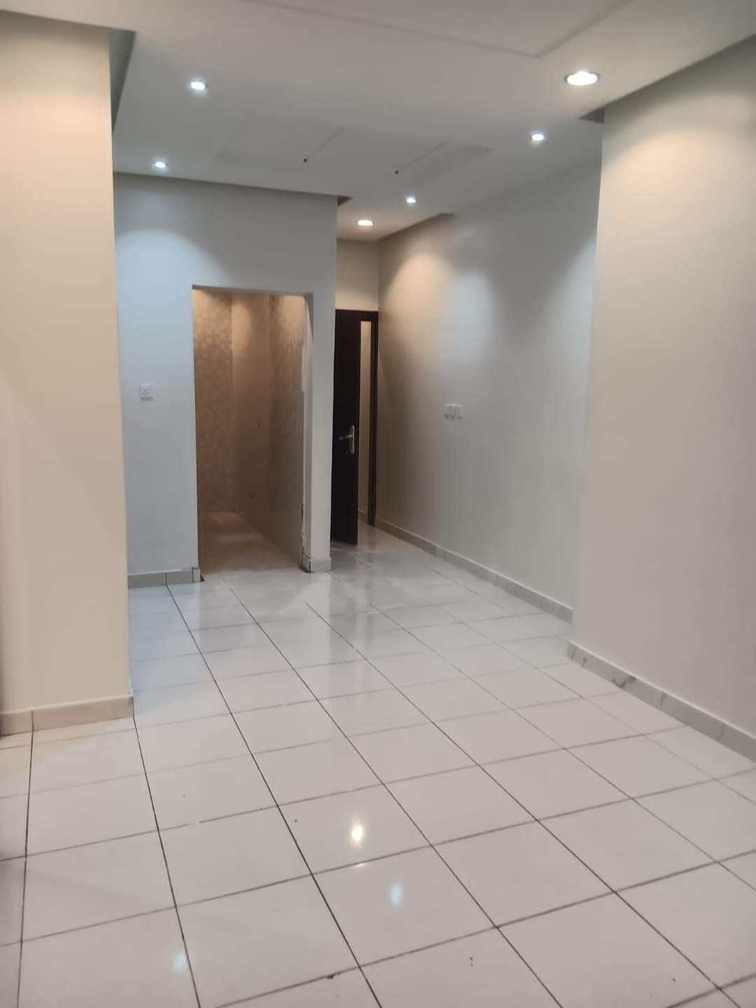 دهان بويه شمال الرياض