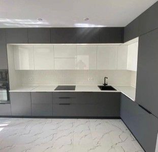 مطابخ المنيوم وخشب تفصيل وصيانه فك وتركيب تغير رخام 0507270092