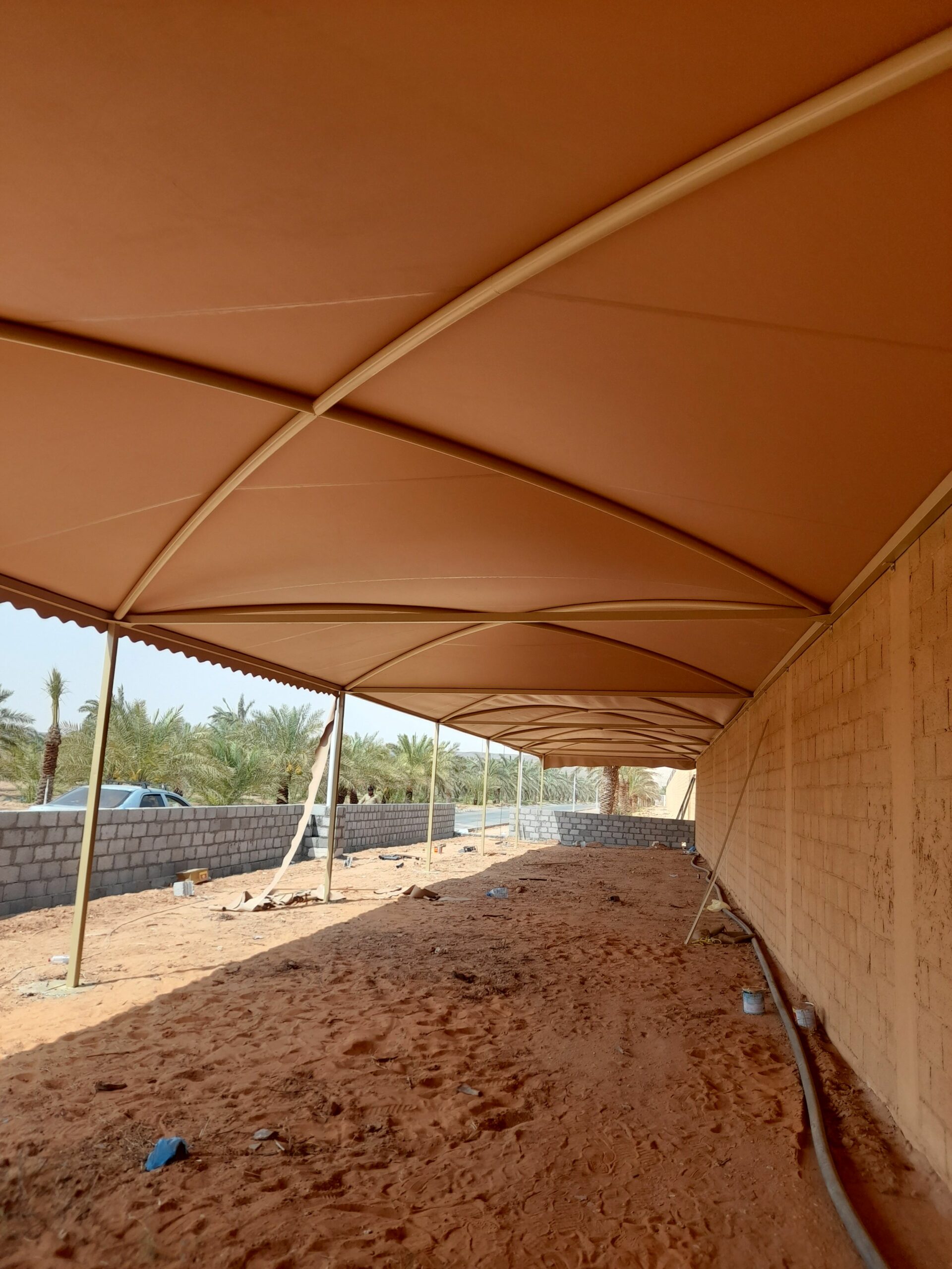 الرياض الصناعيه القديم