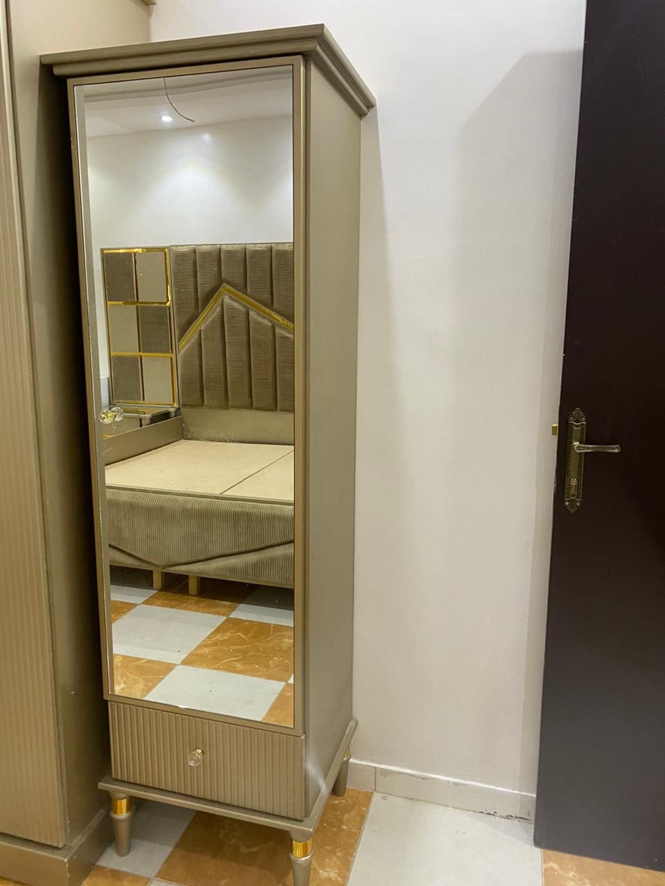 اغراض منزلية شبه جديد