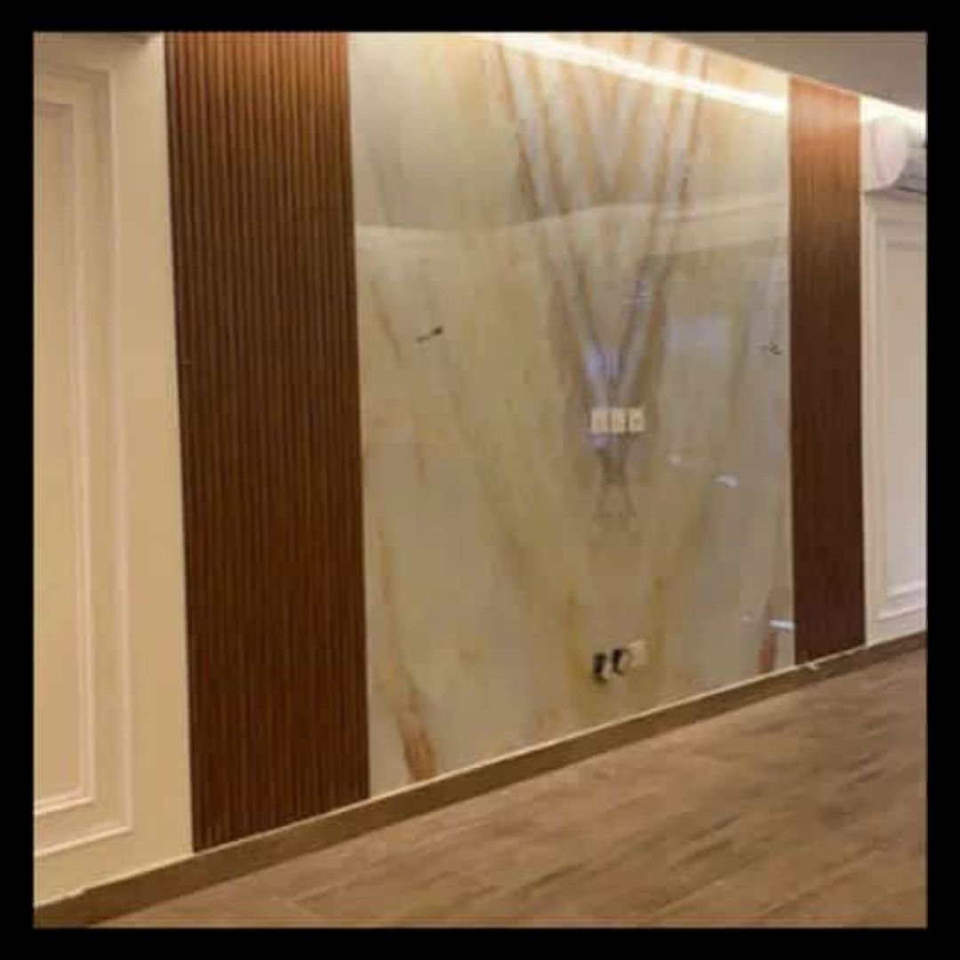 اصباغ وديكورات الدمام