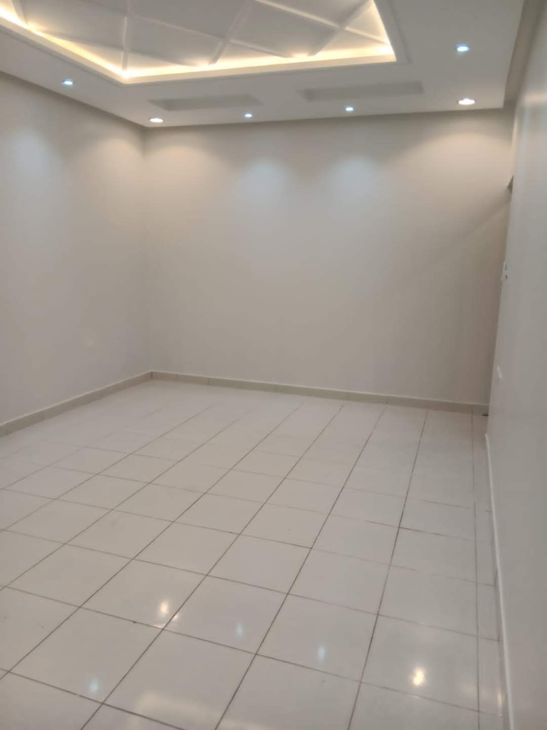 دهان بويه شمال الرياض