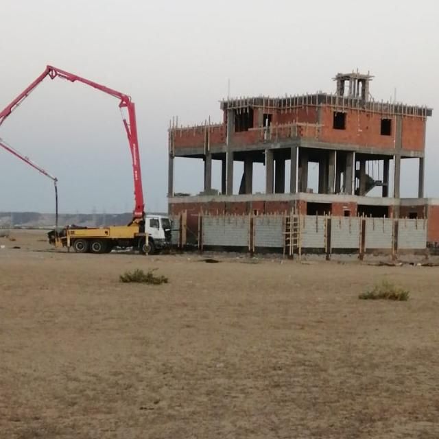 جده عسفان خليص ذهبان