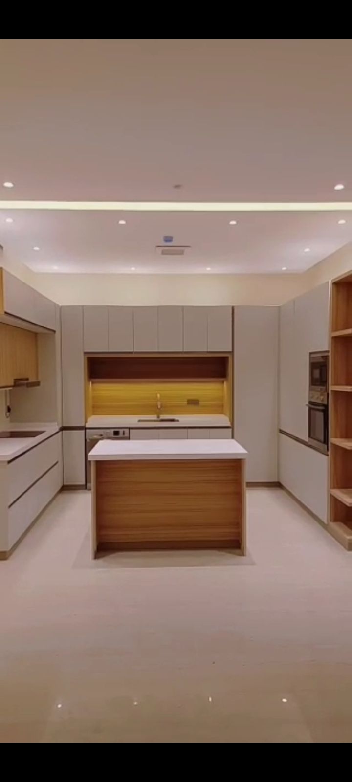 الشفاء حي بدر