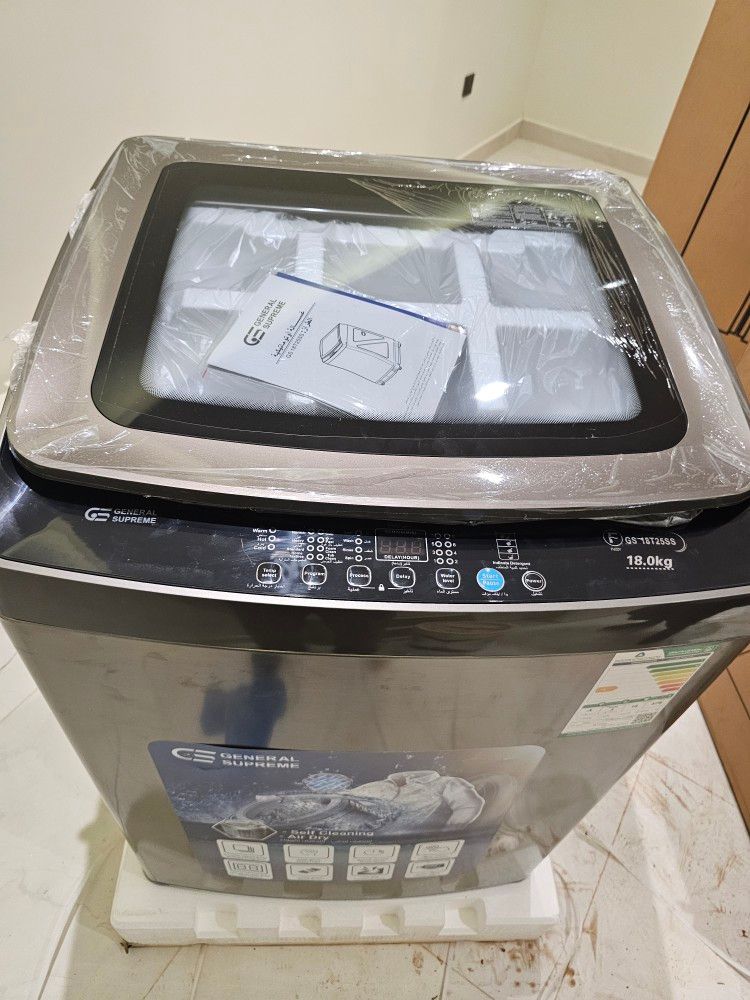 جيزان حي الصفا