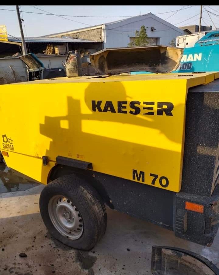 توصيل الصرف الصحي