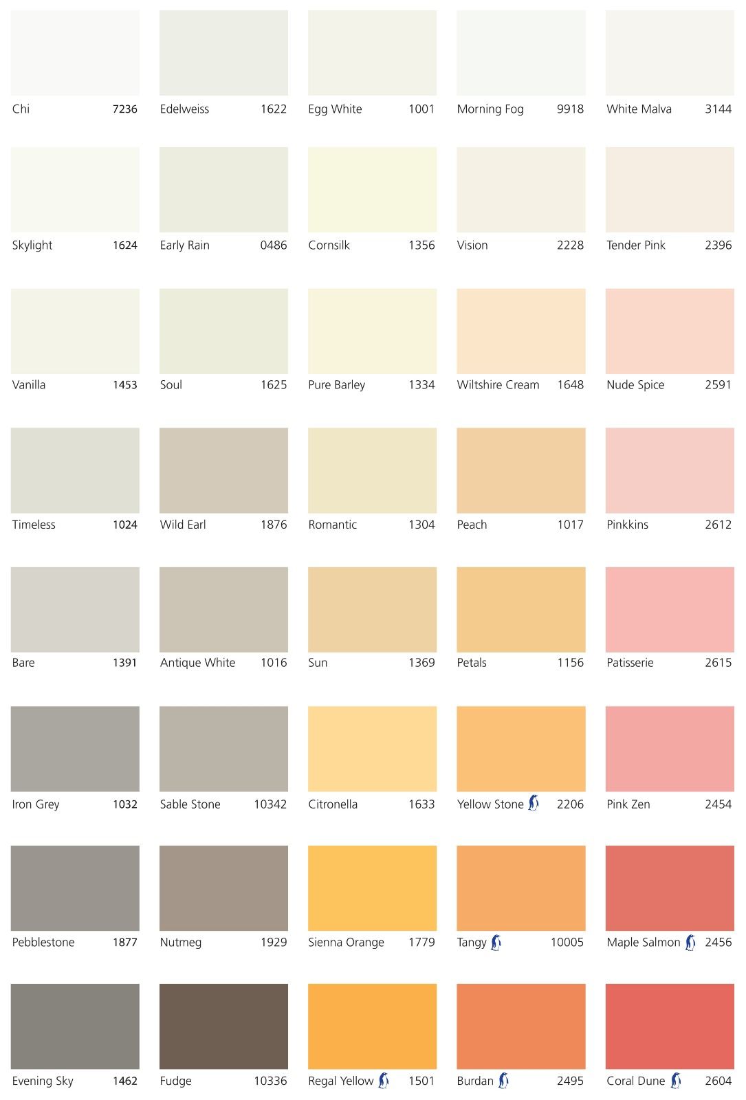 معلم دهانات الرياض1