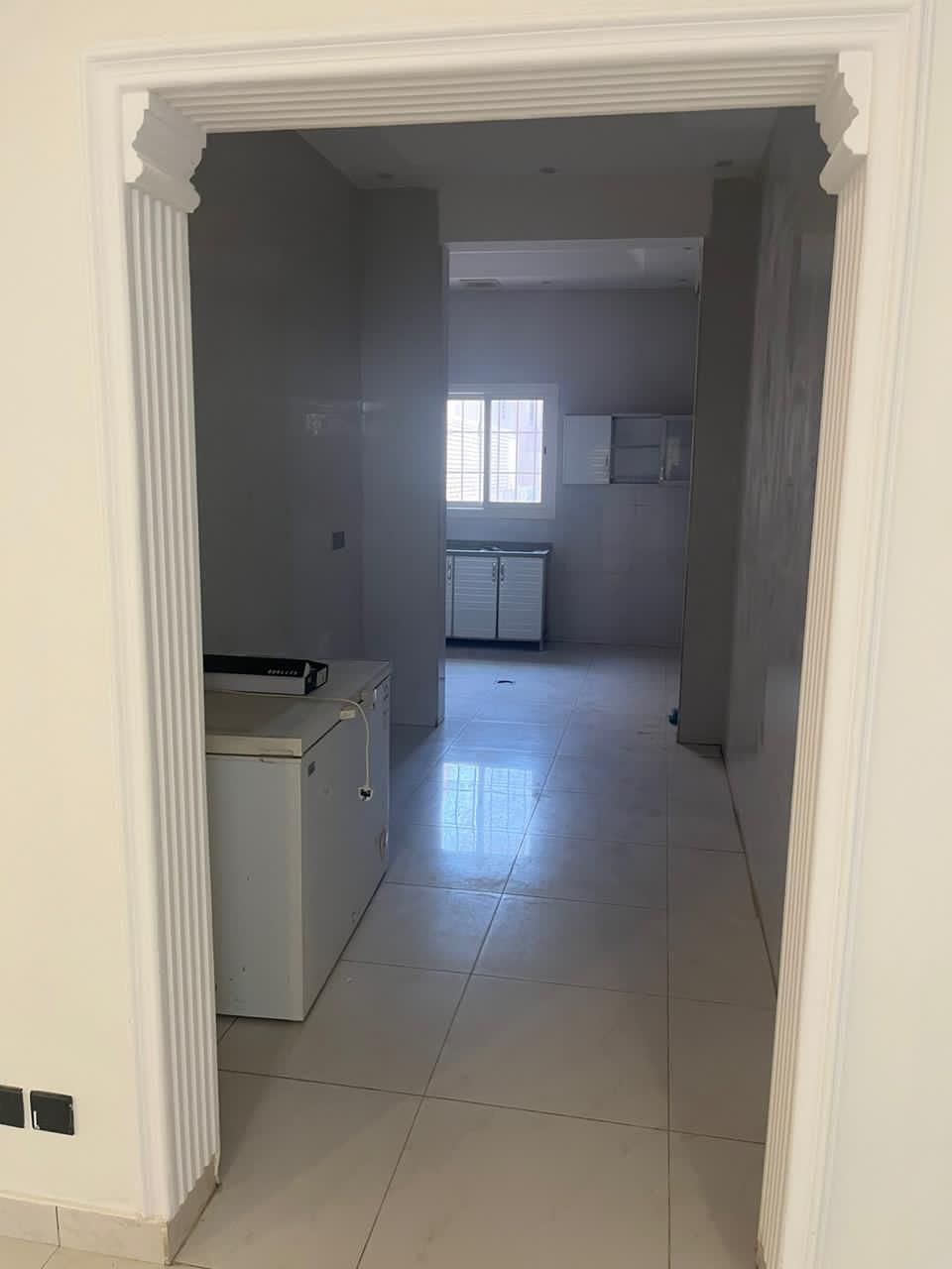 الرياض حي السعادة