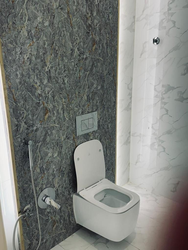 احد روفيده مخطط هيف