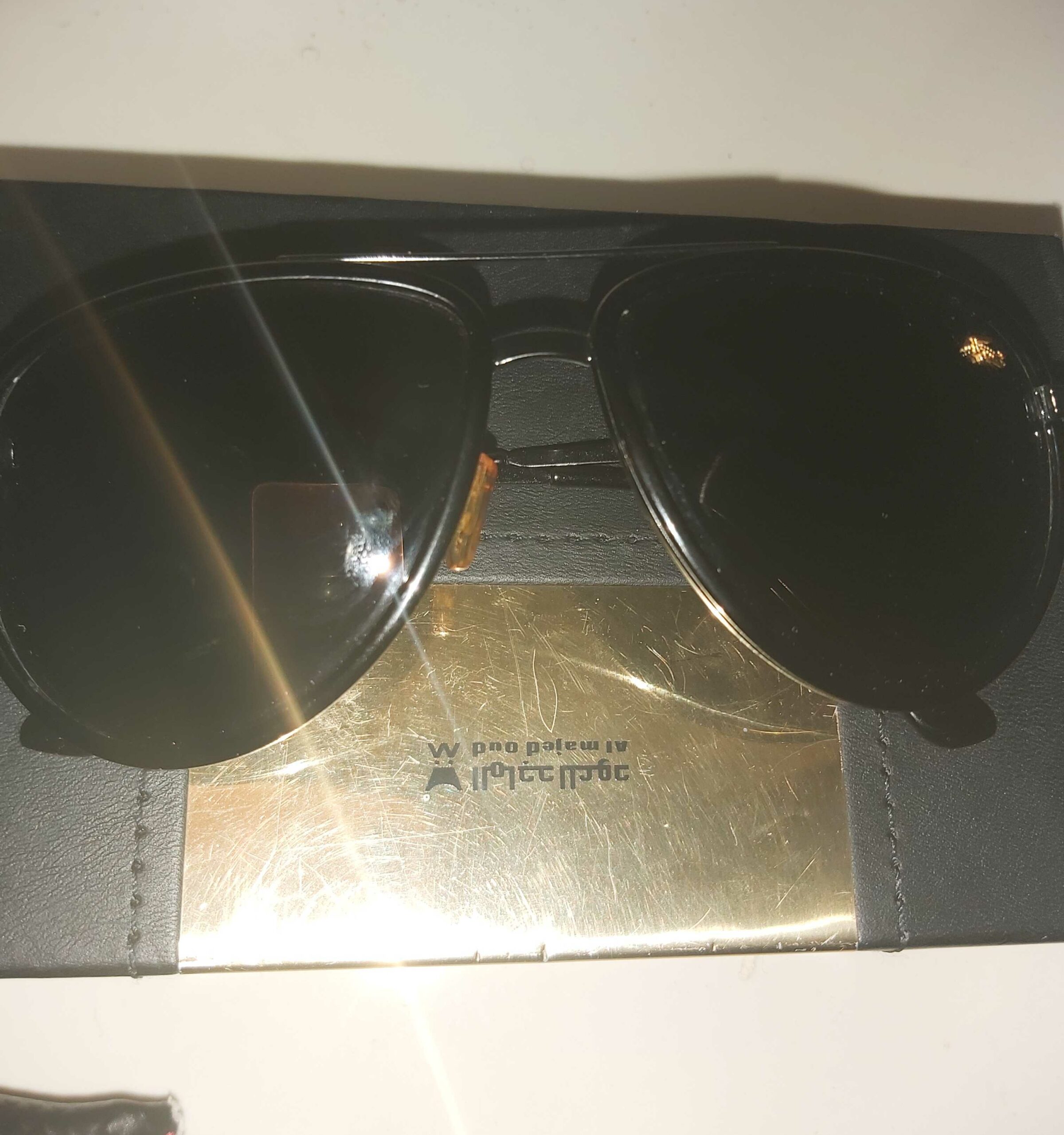 الرياض حي الروابي مخرج ١٤