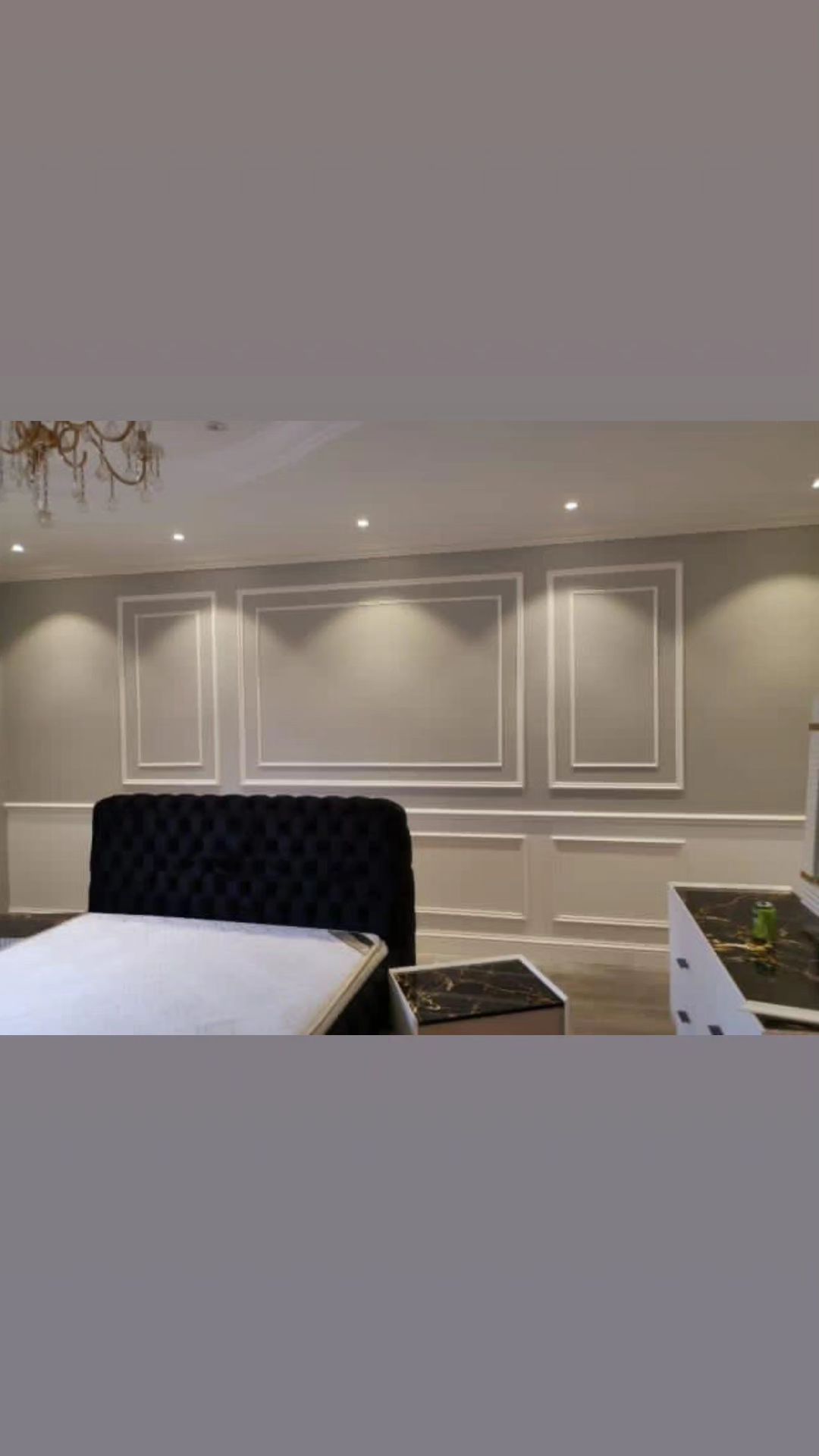 اصباغ ديكورات جبس بورد ترميم مابني