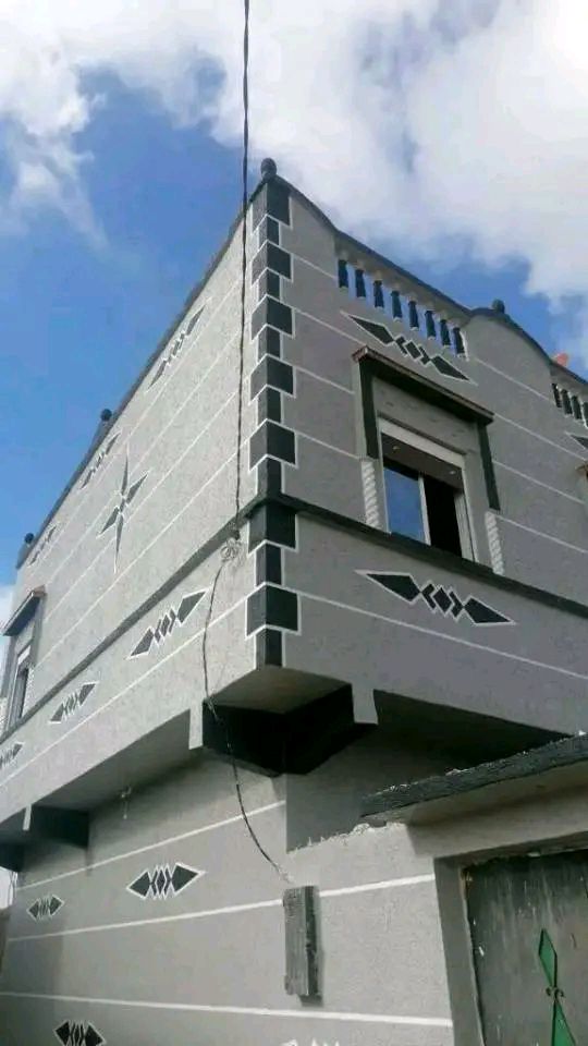 معلم دهانات وديكورات بالرياض بأسعار مناسبة