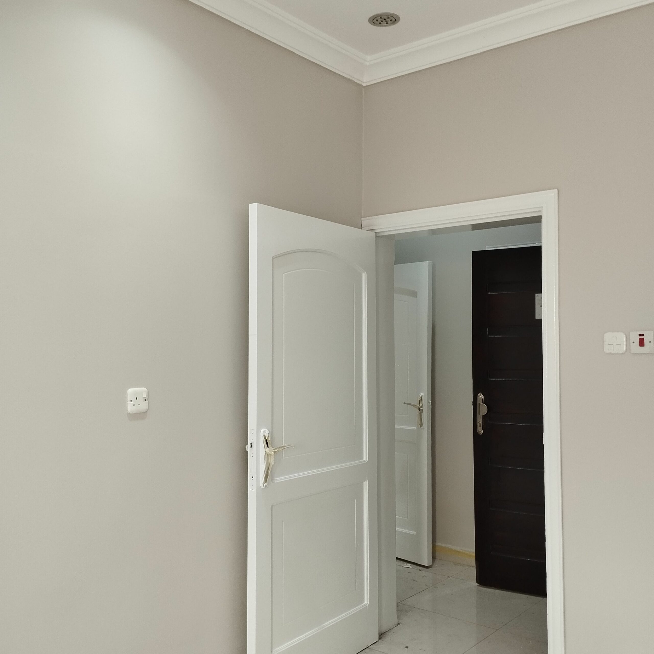 جده حي الصفا