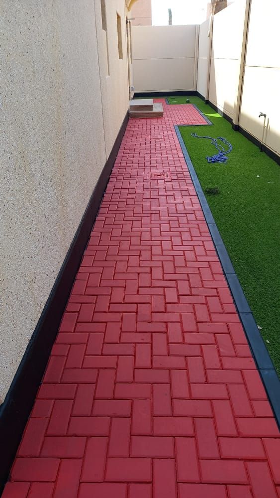 الشرقية الجبيل