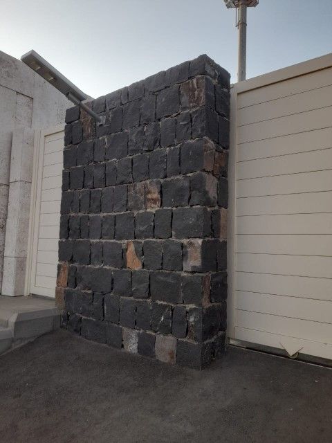 معلم ومقاول حج طبيعي جلسات ومشايت