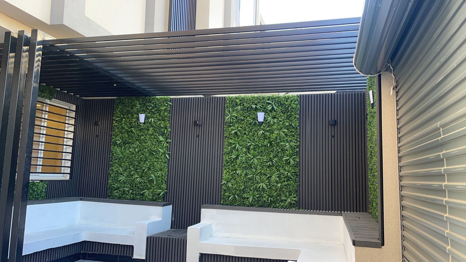 مشروع ڤلل وارواڤ بن صمان