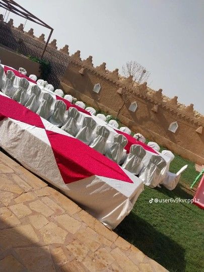 الرمال