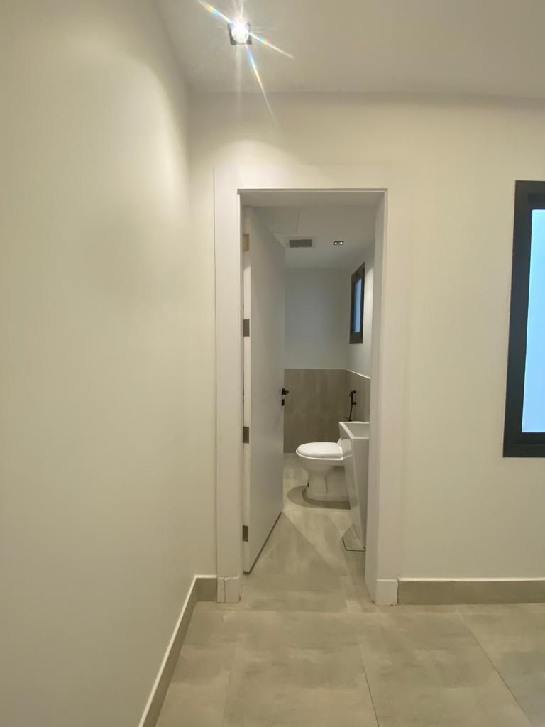 الرياض حي السعادة