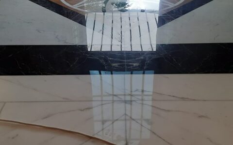 Store Banner
