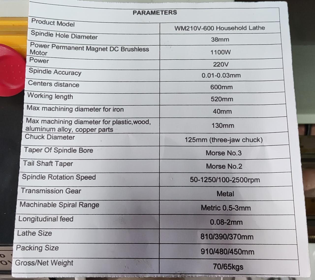 محرطه صغيره للبيع