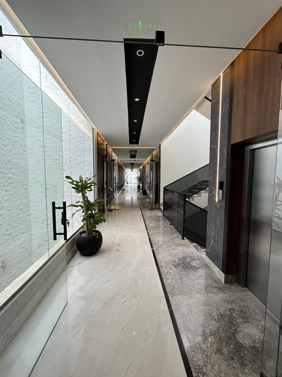 شقة للايجار الرياض