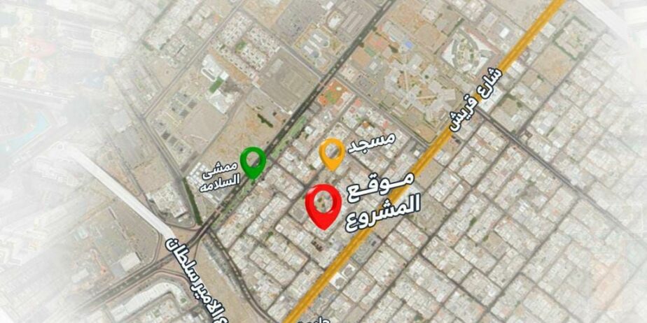 شقق وملاحق تقبل البنك والكاش في حي السلامة