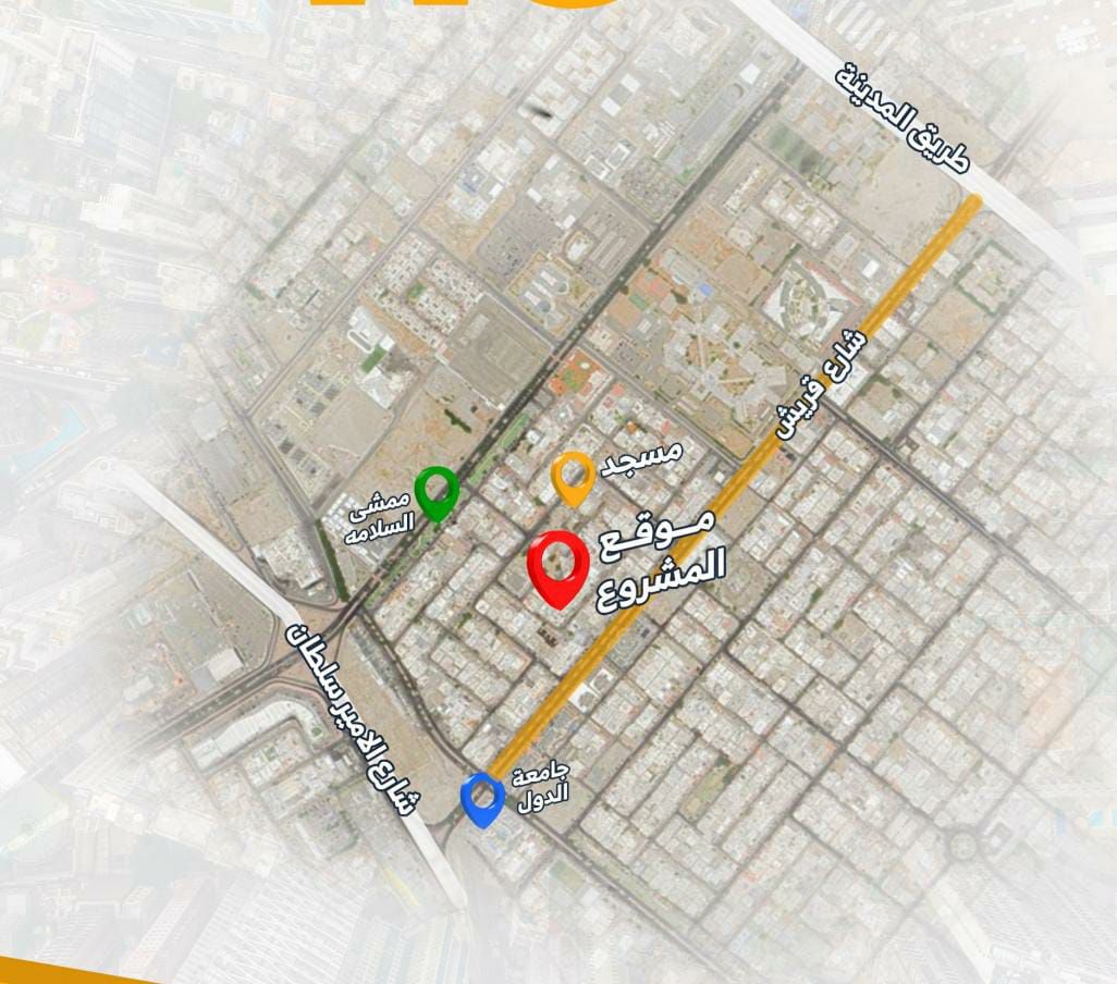 شقق وملاحق تقبل البنك والكاش في حي السلامة