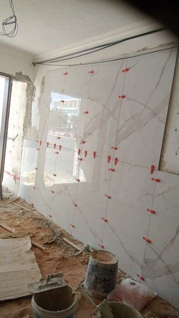 معلم بلاط شمال الرياض