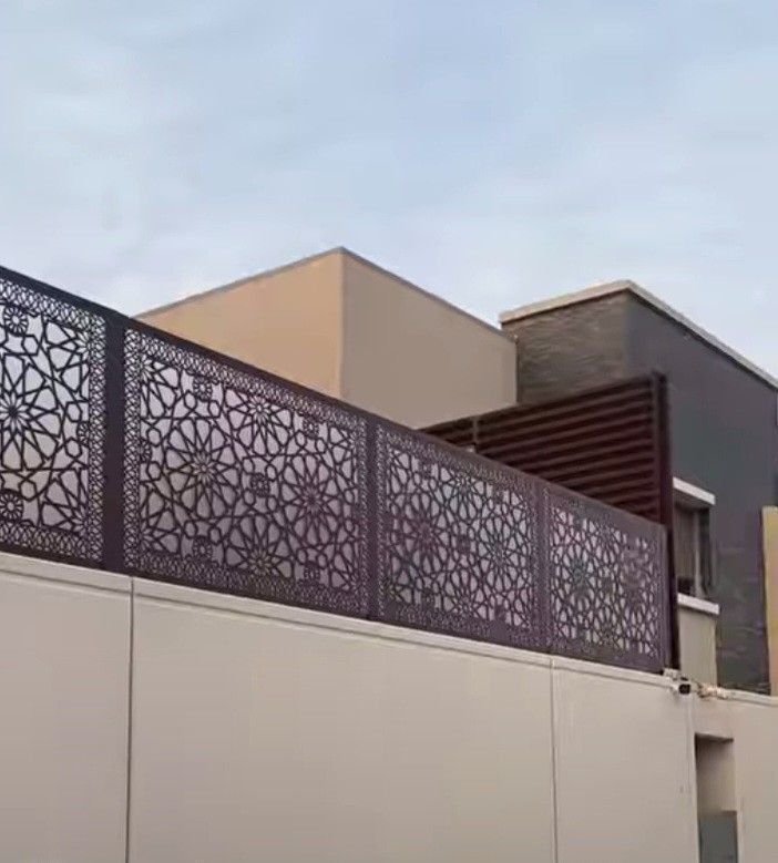 مظلات وسواتر الشرقيه لتواصل 📞🇸🇦 0537358414