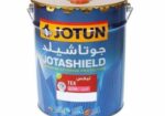 دهانات وديكورات القصيم بريده