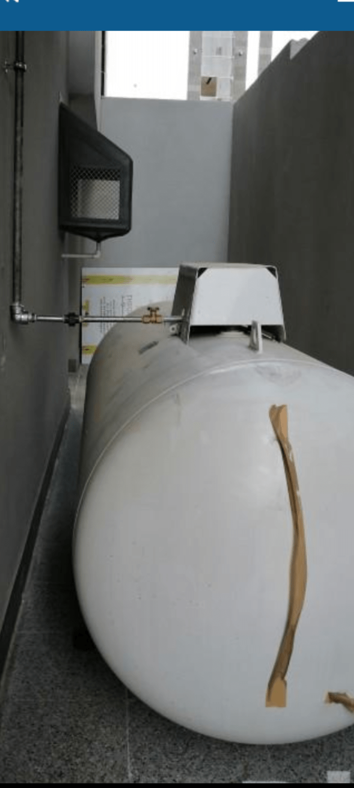 جدة حي الصفاء شارع الربعين