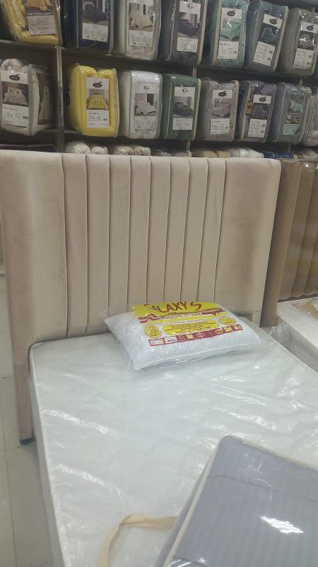 سراير حسب الطلب