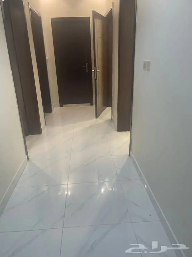 الرياض حي السعادة