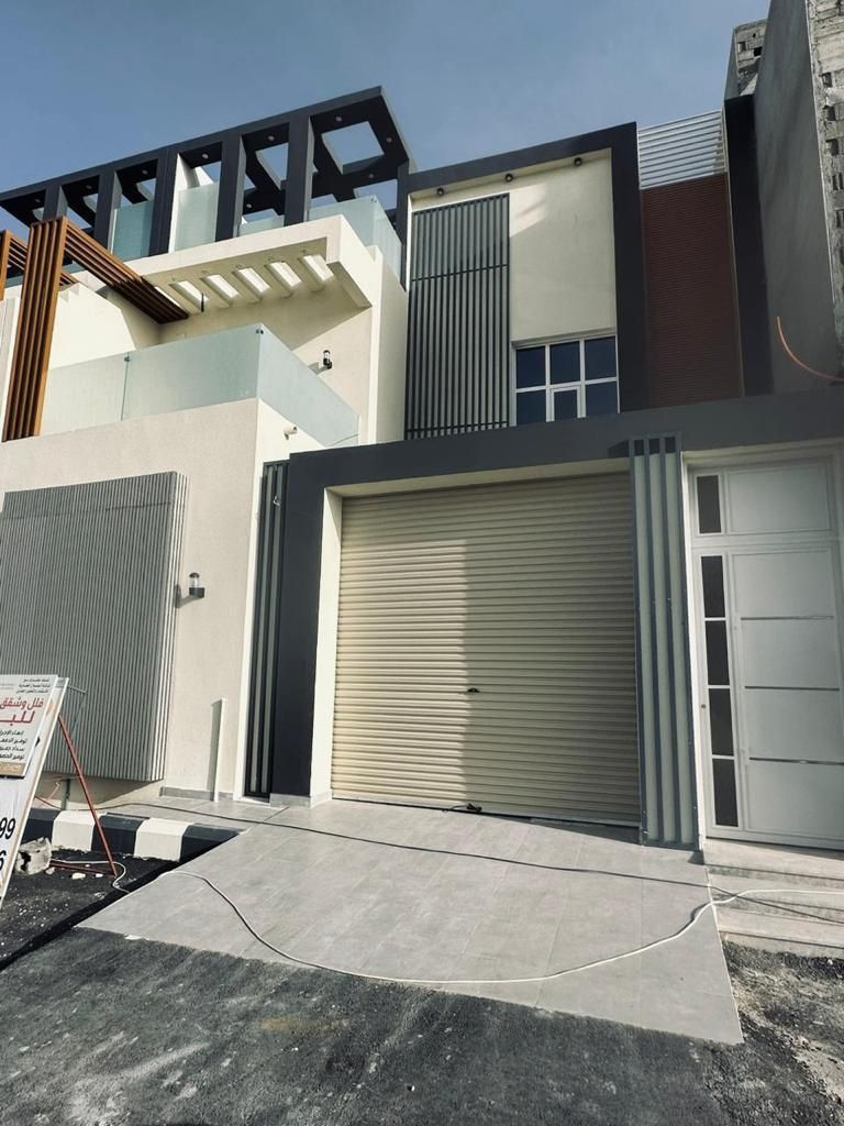 احد روفيده مخطط هيف