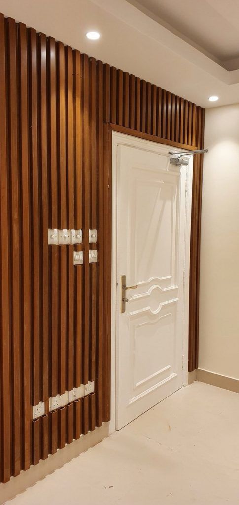 ديكورات منازل دخلي وخارجي بديل خشب بديل رخام وحجر ودهنات