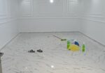 ديكور: ودهانات طويق (0530271591)