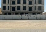 مقاول معماري جده ومكه