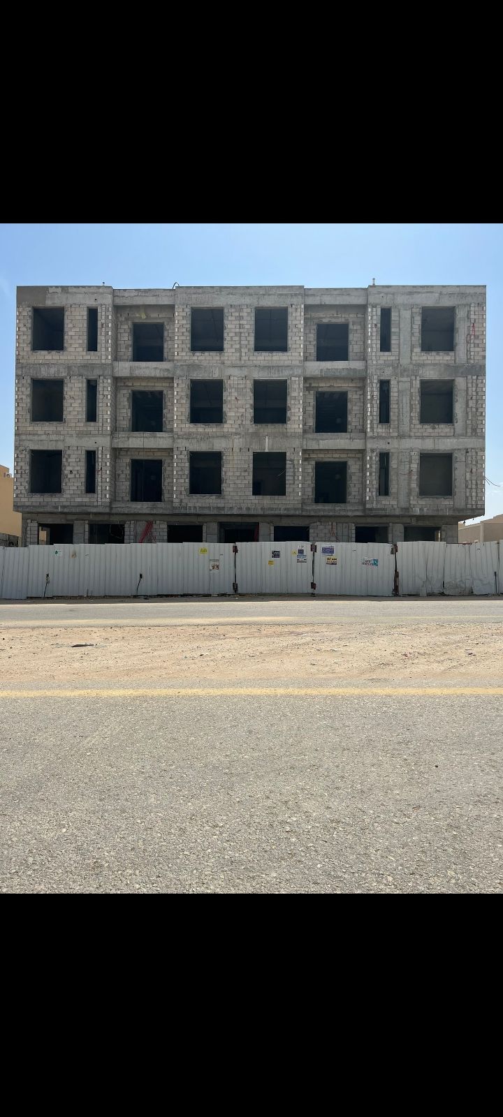 مقاول معماري جده ومكه