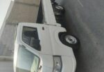 الاجواد حي السامر