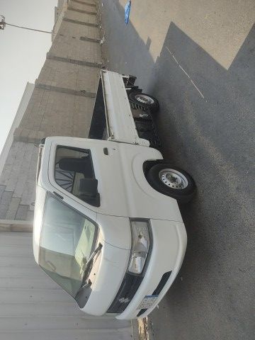 الاجواد حي السامر