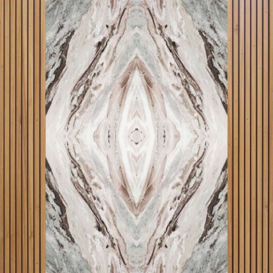 ديكور: ودهانات طويق (0530271591)