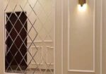 تصليحات ديكورت والامنيوم