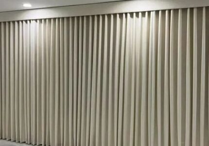 Store Banner