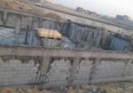 مقاولات عامة الخرسانات والتشطيبات والترميمات..واف للمقاولات